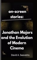 on-screen stories