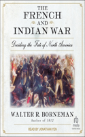 French and Indian War