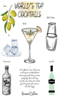 World's Top Cocktails
