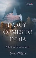 Darcy Comes to India