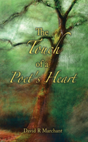 Touch of a Poet's Heart