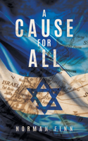 Cause for All