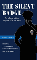Silent Badge