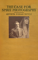 Case For Spirit Photography