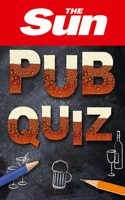 Sun Pub Quiz