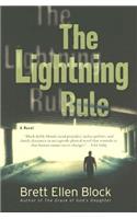 The Lightning Rule