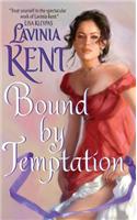 Bound by Temptation