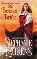 The Brazen Bride