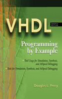 Vhdl: Programming by Example