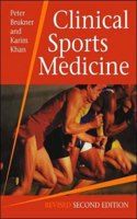 Clinical Sports Medicine