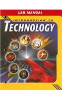 Introduction to Technology, Lab Manual