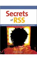 Secrets of RSS