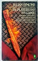 The Players and the Game