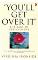 'You'll Get Over It'