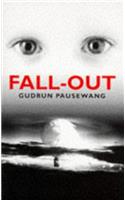 Fall-out (Puffin Teenage Books)