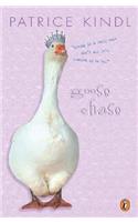 Goose Chase