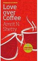 Love over Coffee