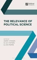 Relevance of Political Science