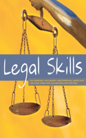 Legal Skills