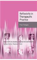 Reflexivity in Therapeutic Practice