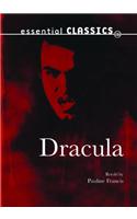 Dracula: (Essential Classics)