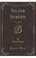 Silver Screen, Vol. 4