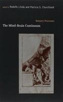 The Mind-Brain Continuum