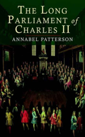 Long Parliament of Charles II