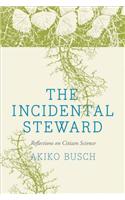 The Incidental Steward