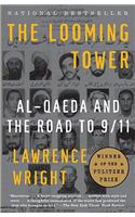 The Looming Tower