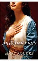 The Prophetess