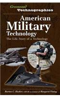 American Military Technology