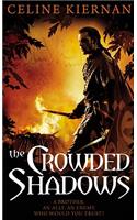 Crowded Shadows