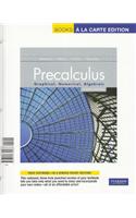 Precalculus