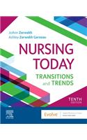 Nursing Today