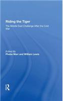 Riding the Tiger