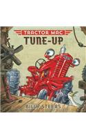 Tractor Mac: Tune-Up