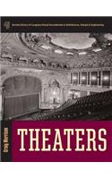 Theaters
