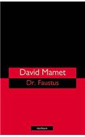 Dr Faustus