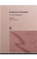 In Search of Ireland