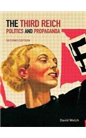 The Third Reich