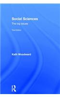 Social Sciences