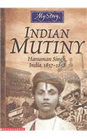 Indian Mutiny