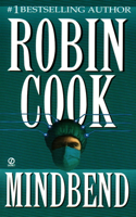 Mindbend: (Medical Thriller)