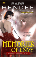 Memories Of Envy