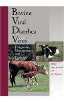 Bovine Viral Diarrhea Virus