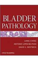 Bladder Pathology