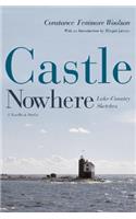 Castle Nowhere