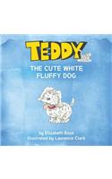 Teddy