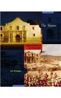 The Alamo